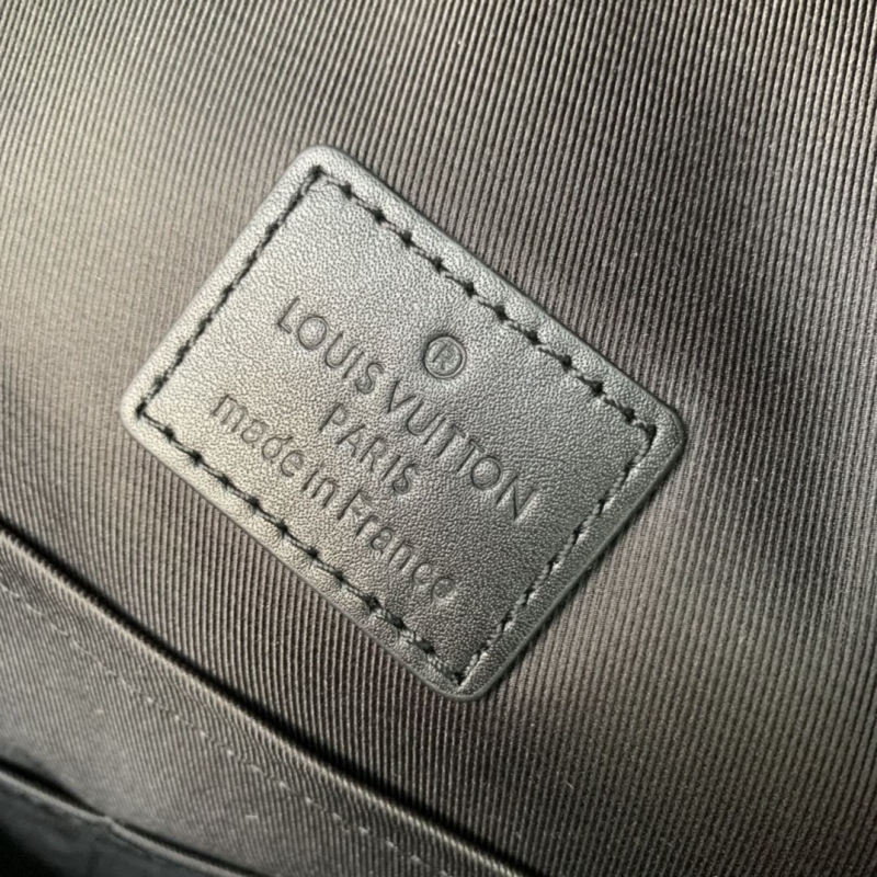 LV Backpacks